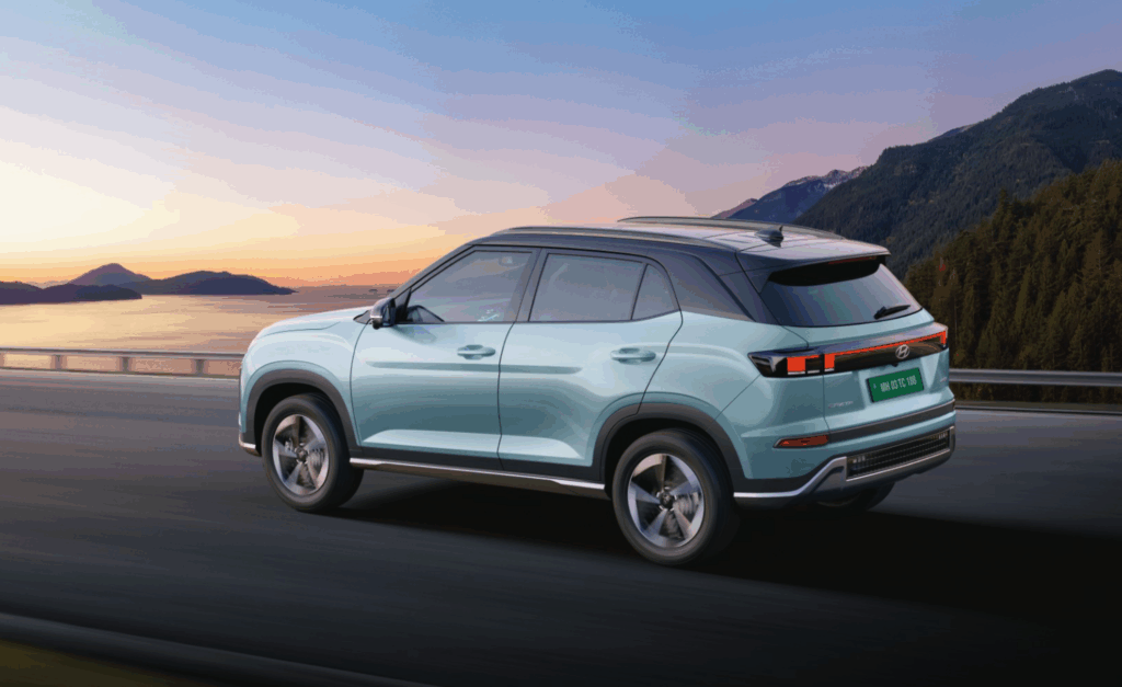 Hyundai-CRETA-Electric-4-1024x627.png