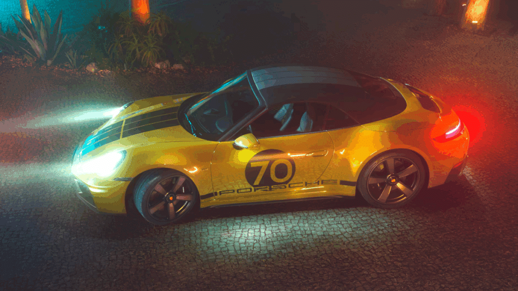 Porsche-911-Spirit-70-1024x576.png