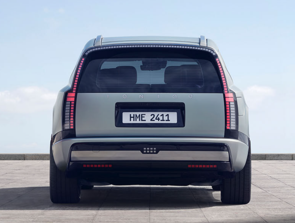 Hyundai-Ioniq-9-1-1-1024x775.png
