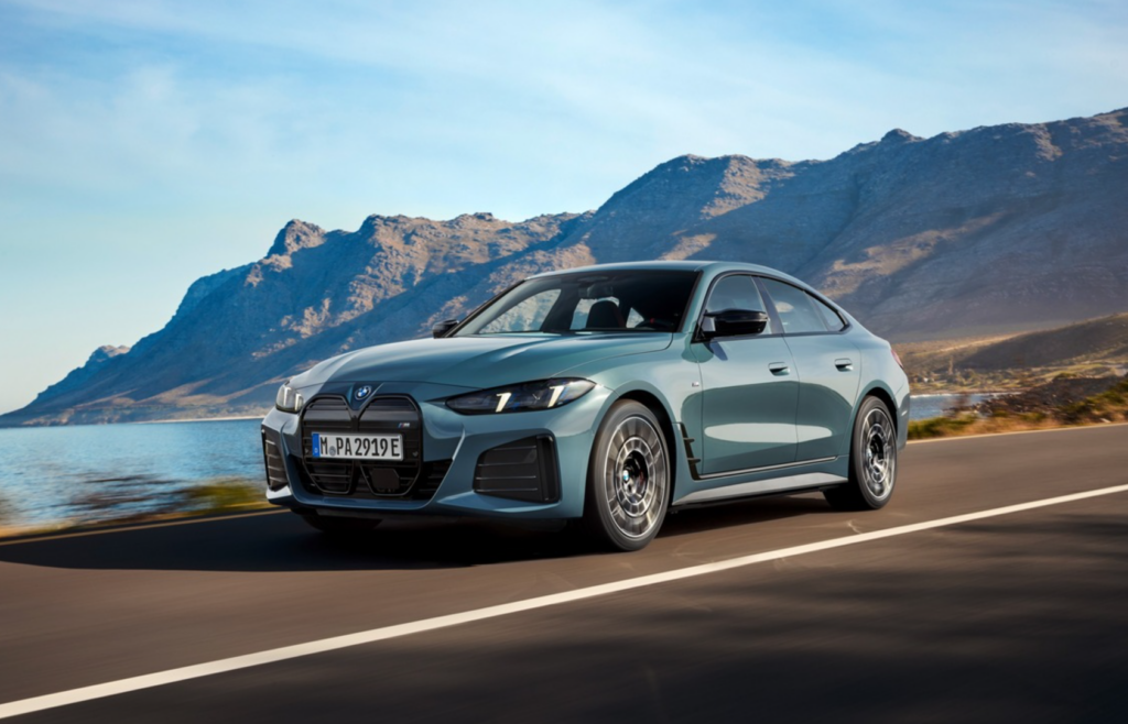New-i4-M50-xDrive-Gran-Coupe-1-1024x658.png