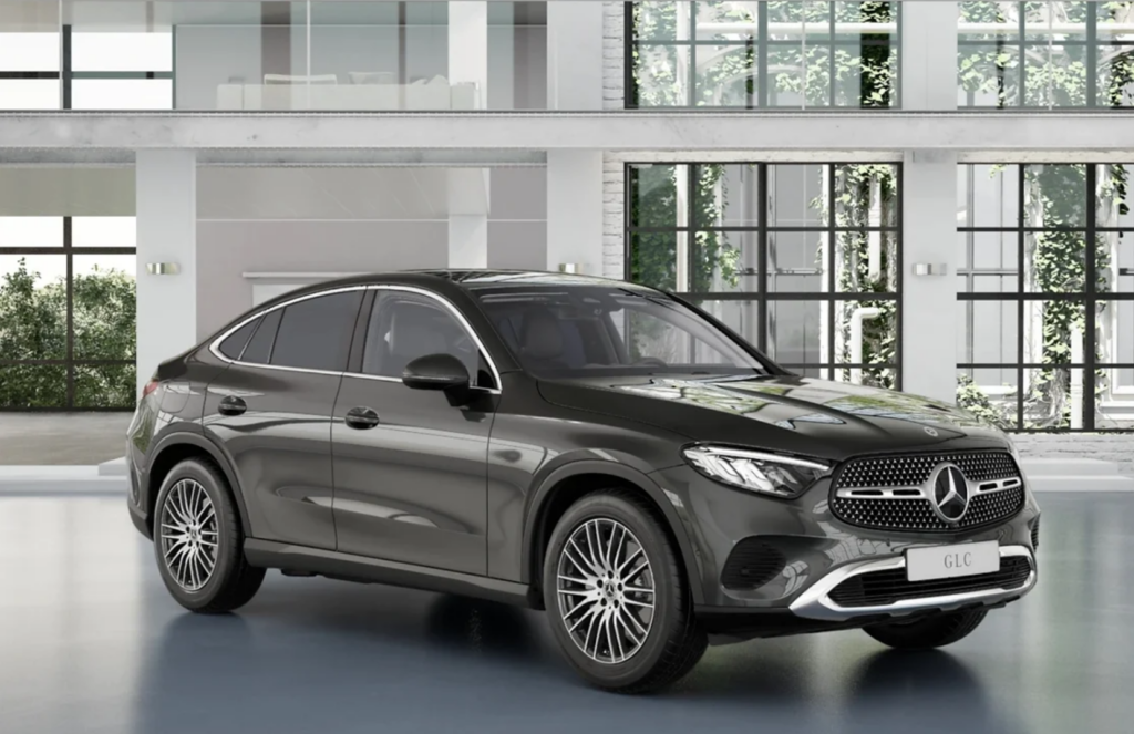 Benz-2025-SUV-2-1024x663.png