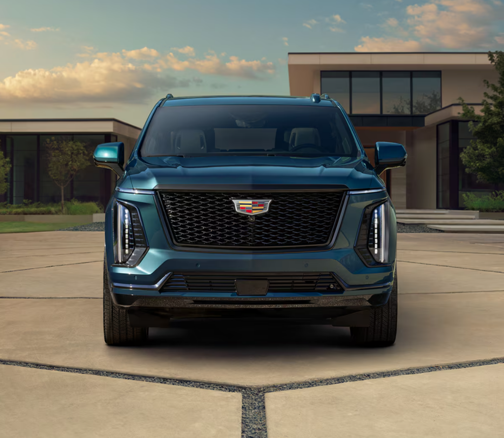 Cadillac-The-New-Escalade-3-1024x891.png
