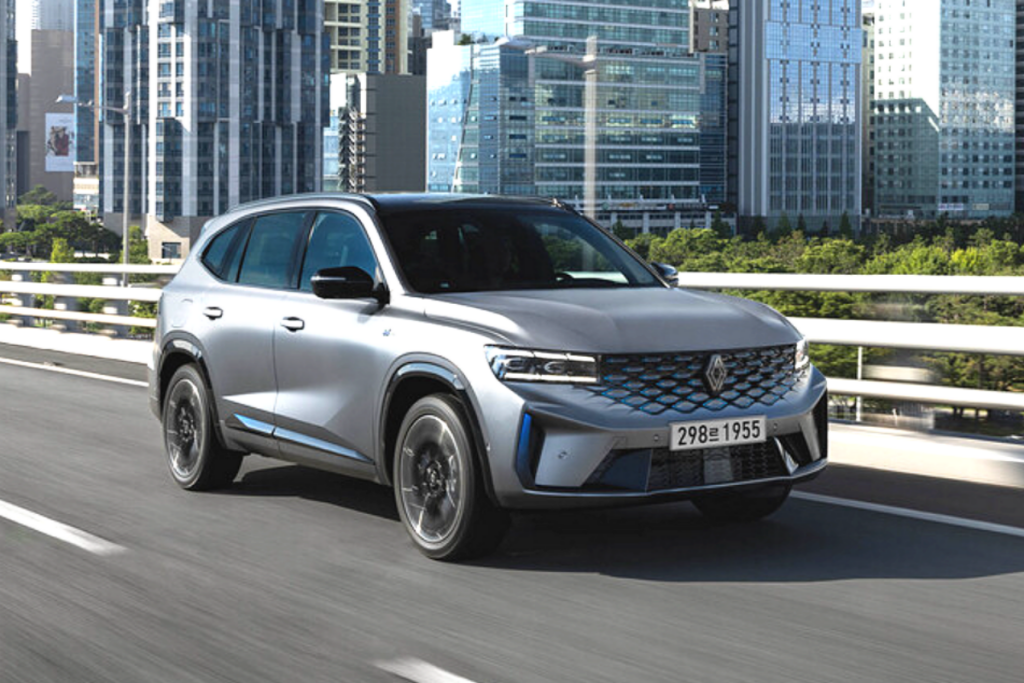 Renault-Korea-Grand-Koleos-2-1024x683.png