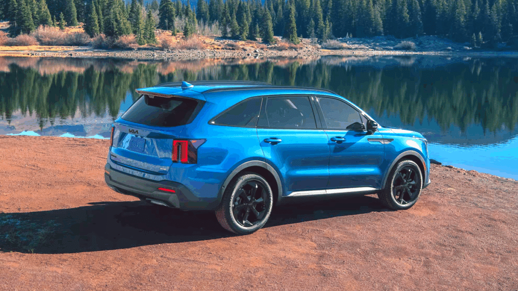Kia-Sorento-1024x576.png