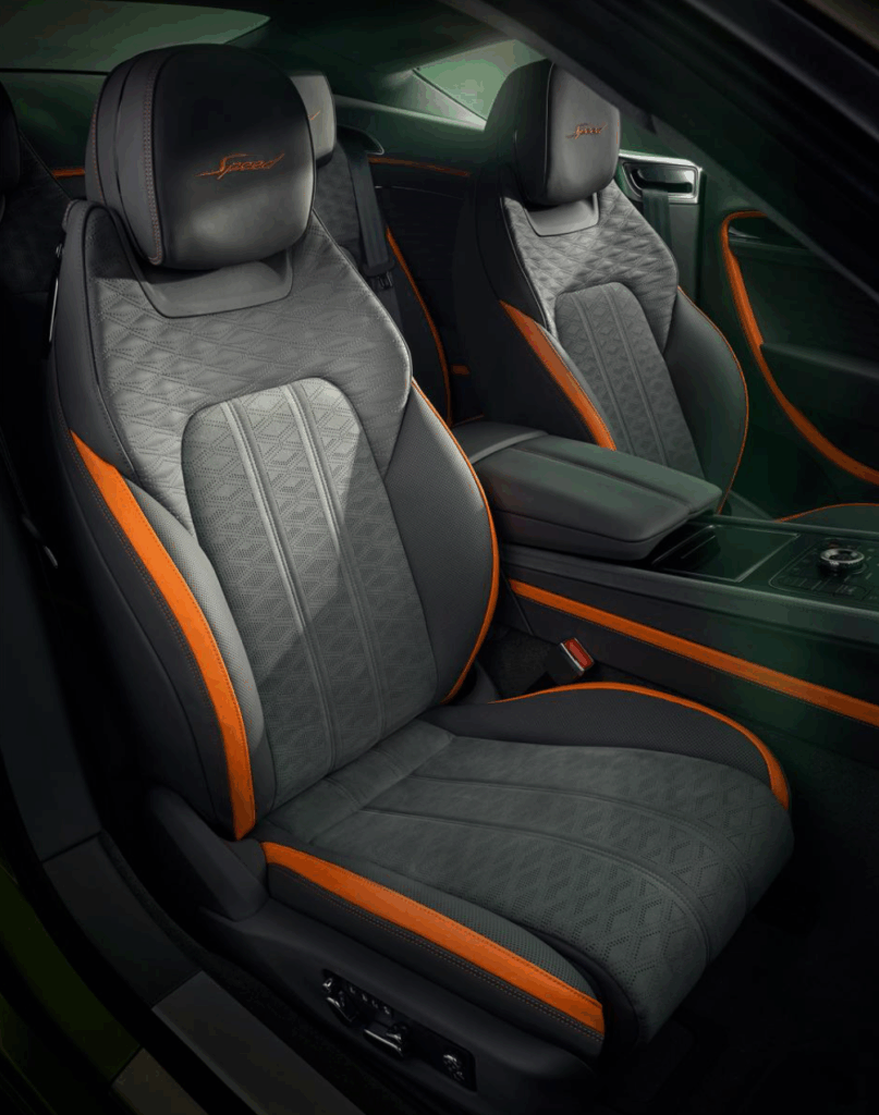 Bentley-The-New-Continental-GT-Speed-3-807x1024.png