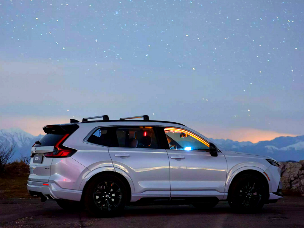 Honda-CR-V-Dream-Pod-1024x768.png
