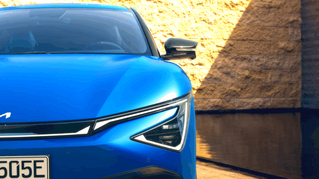 Kia-EV6-GT-1024x576.png