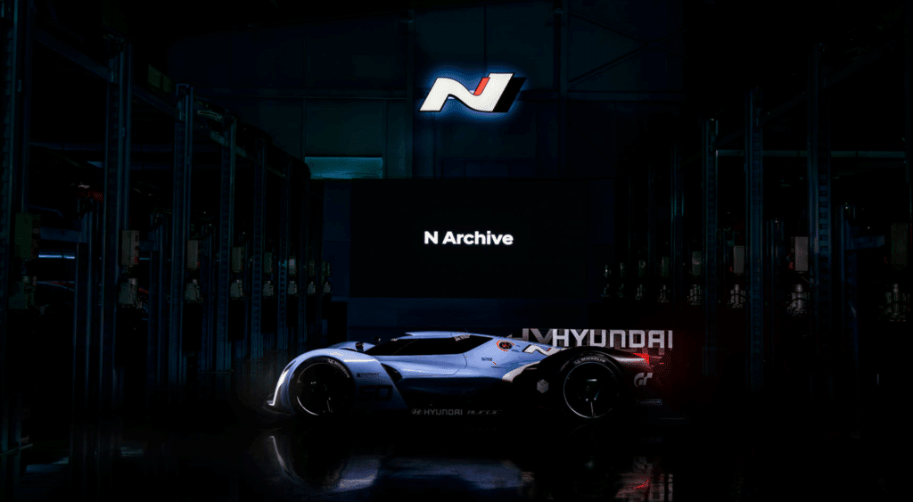 Hyundai-N-Archive-5-1024x563.png