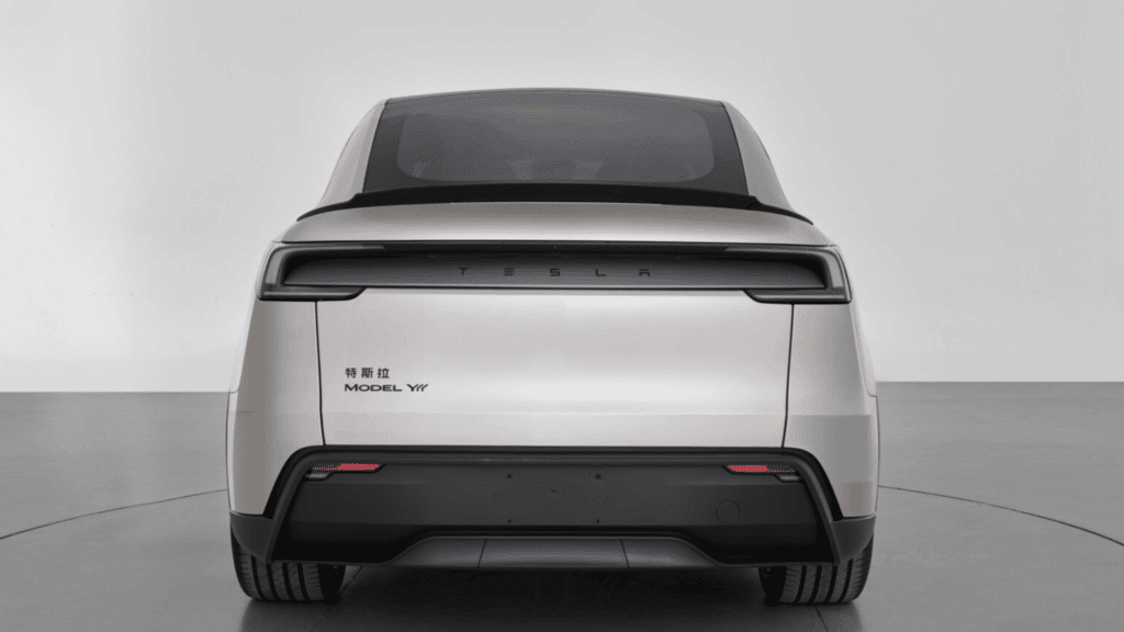 Tesla-announces-Model-YL-2-1024x576.png