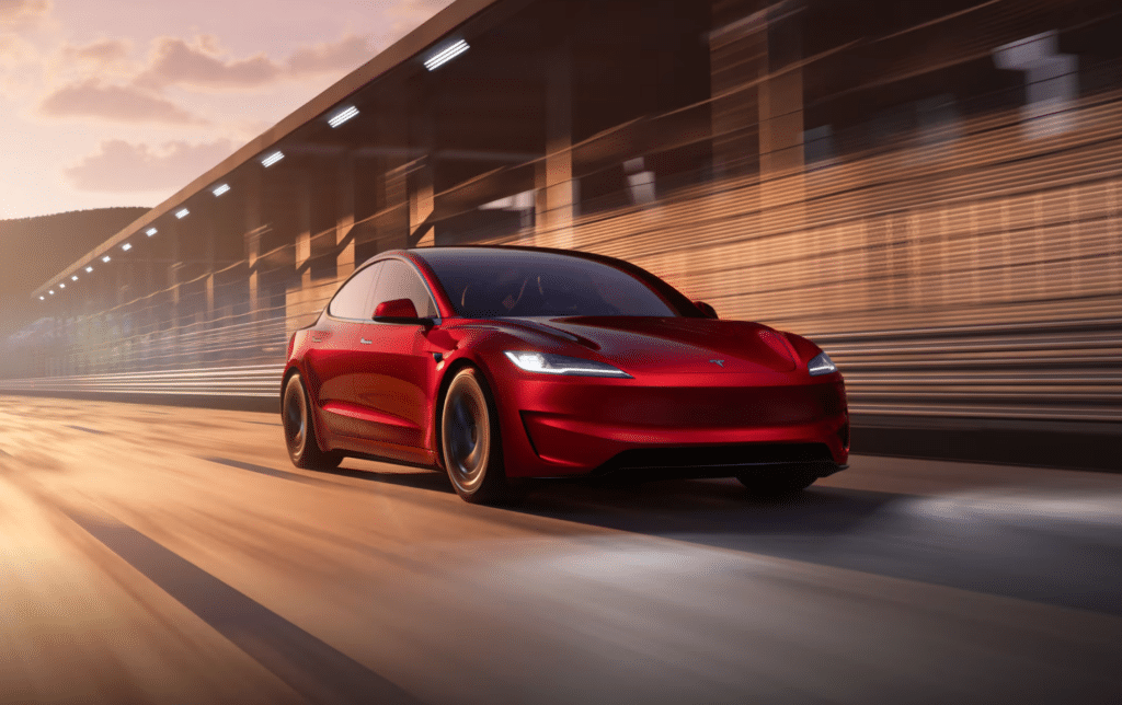 Tesla-Model-3-Performance-2-1024x644.png