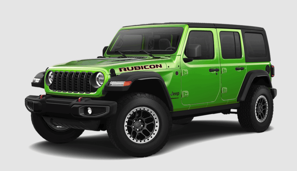 Jeep-Wrangler-Mojito-Edition-4-1024x589.png