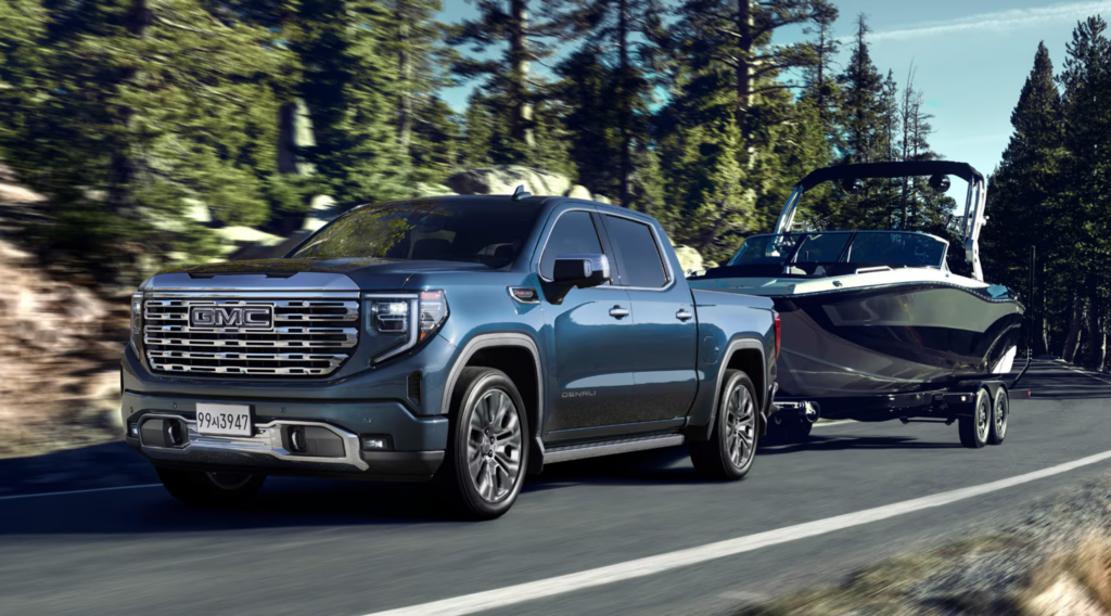 2025-GMC-Sierra-Denali-2-1024x568.png