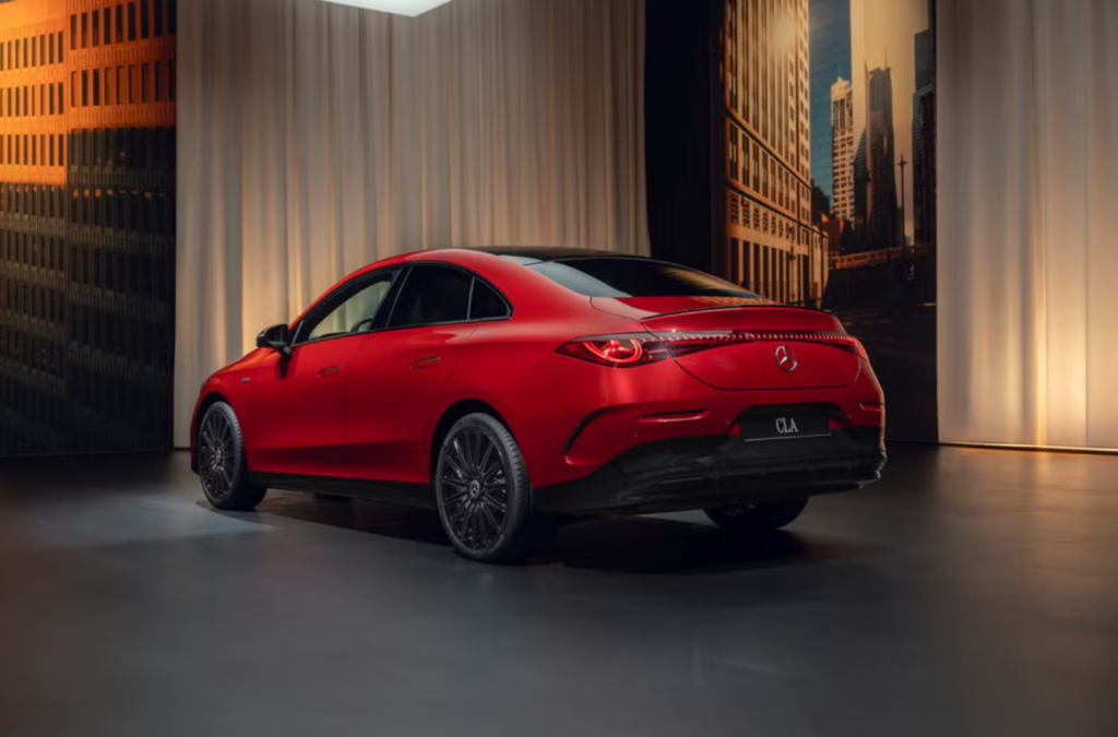 Mercedes-Benz-The-New-CLA-3-1024x675.png
