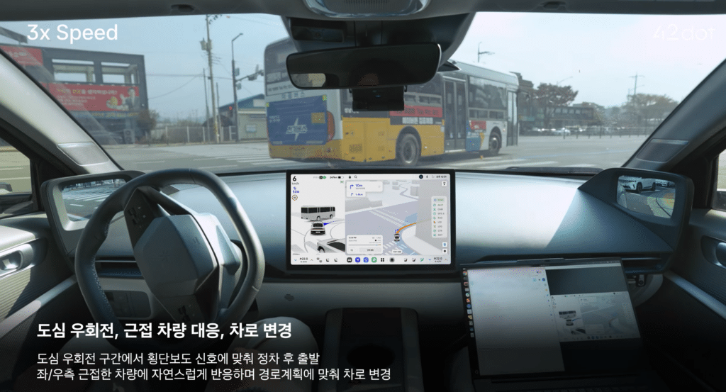 42dot-autonomous-driving-4-1024x553.png