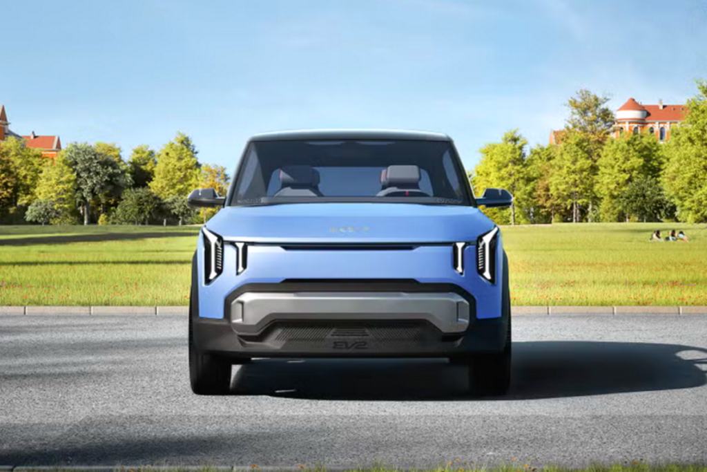 Kia-EV2-Concept-1024x683.png