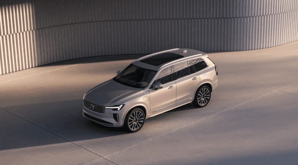 Volvo-XC90-2-1024x569.png