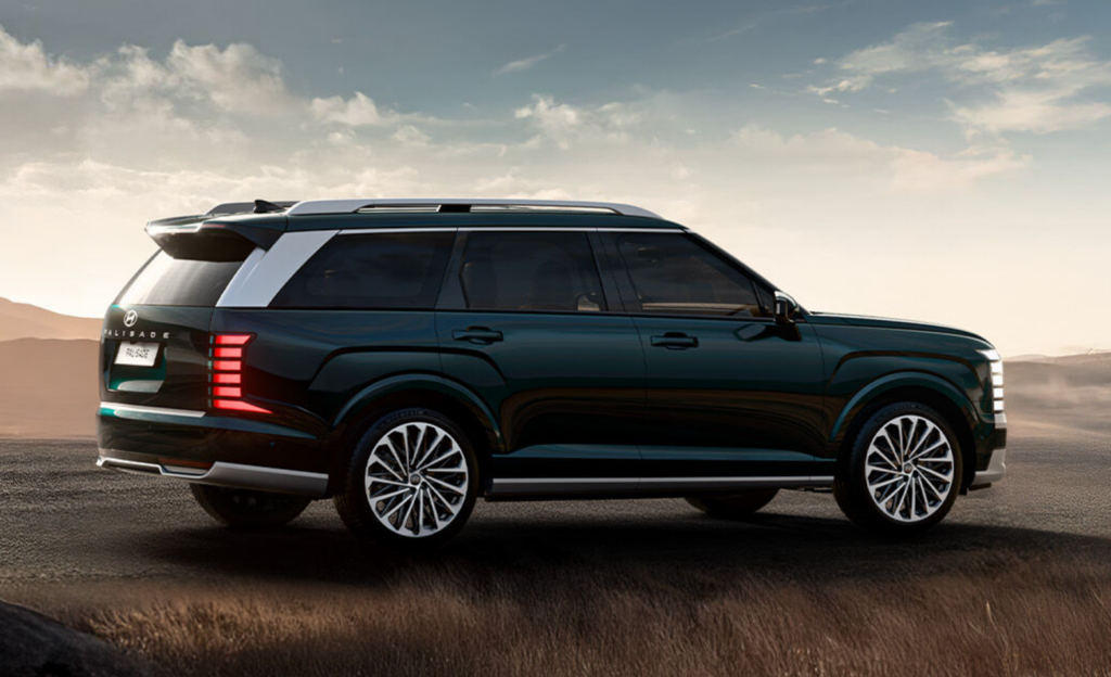 Hyundai-The-All-New-Palisade-2-1-1024x624.png