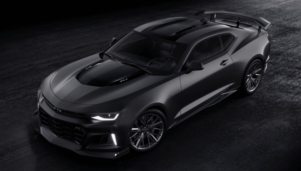 Chevrolet-Camaro-ZL1-1-1-1024x582.png