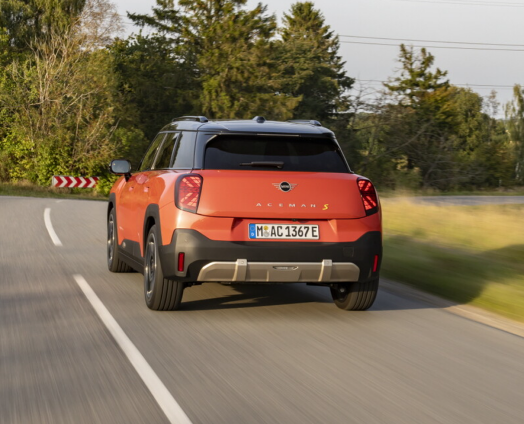 New-MINI-Aceman-3-1024x830.png