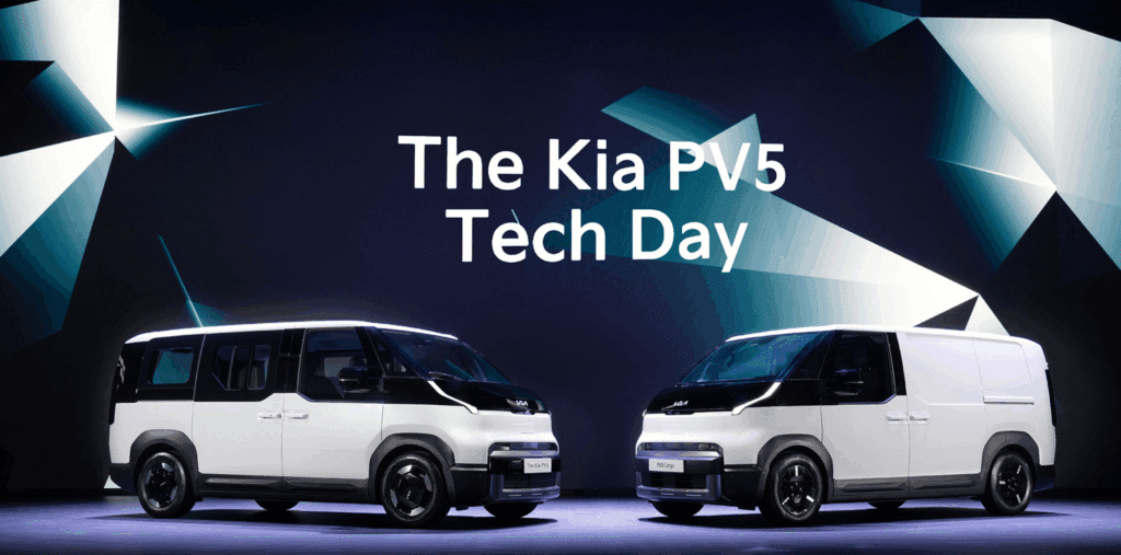 The-Kia-PV5-Tech-Day-6-1024x507.png