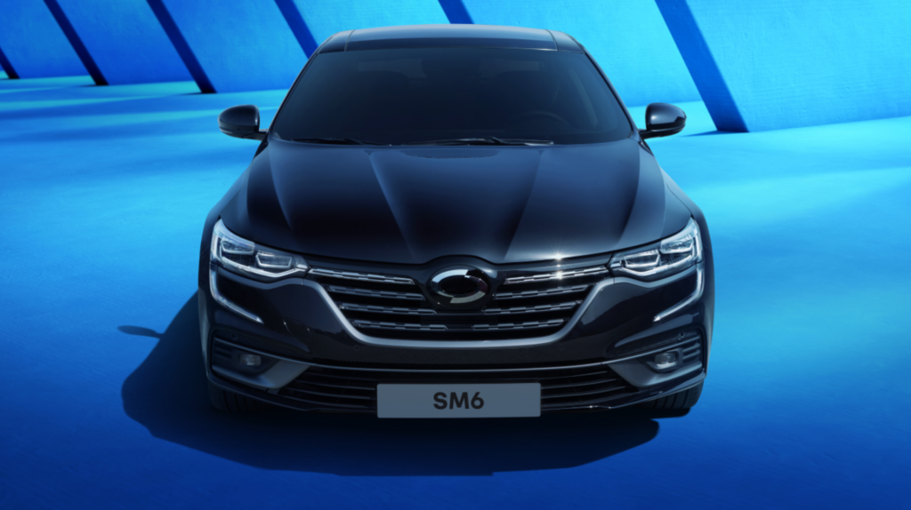 Renault-SM6-2-1024x574.png