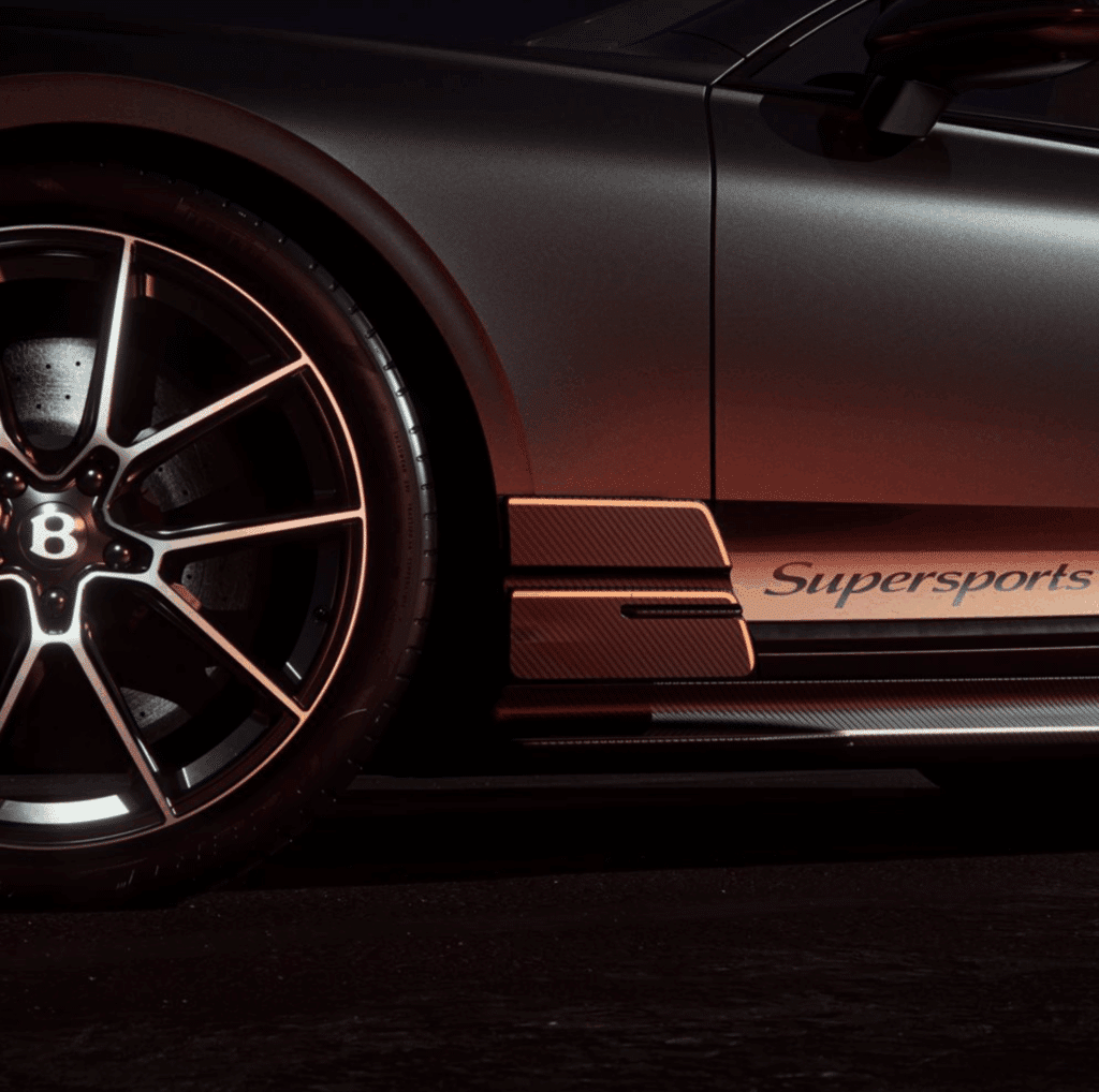 Bentley-Continental-Supersports-1024x1018.png
