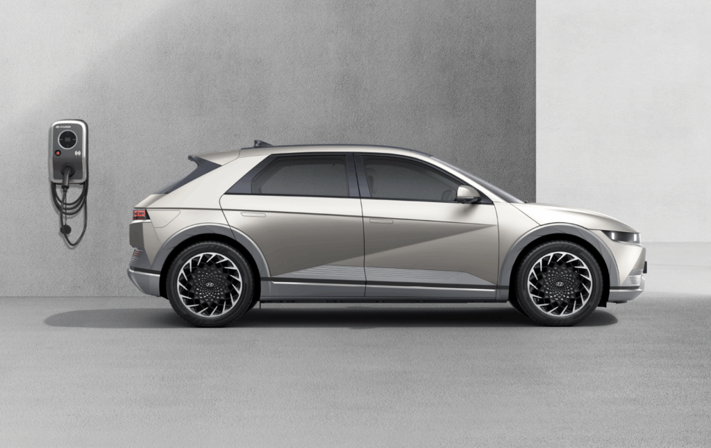 Hyundai-Ioniq-5-5-1024x645.png