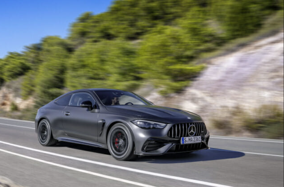 Mercedes-AMG-CLE-53-4MATIC-Coupe.png