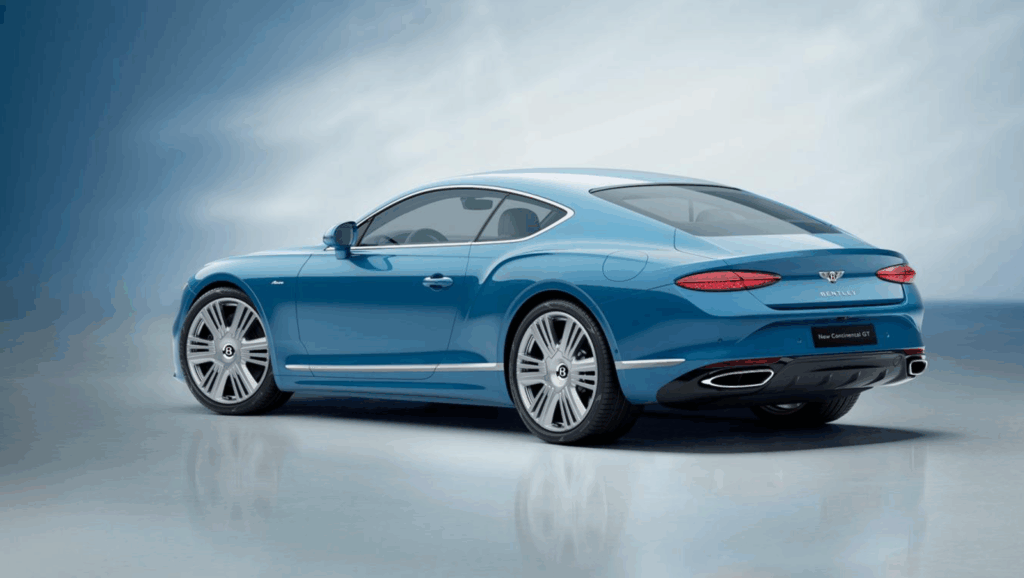 Bentley-Continental-GT-Azure-4-1024x578.png