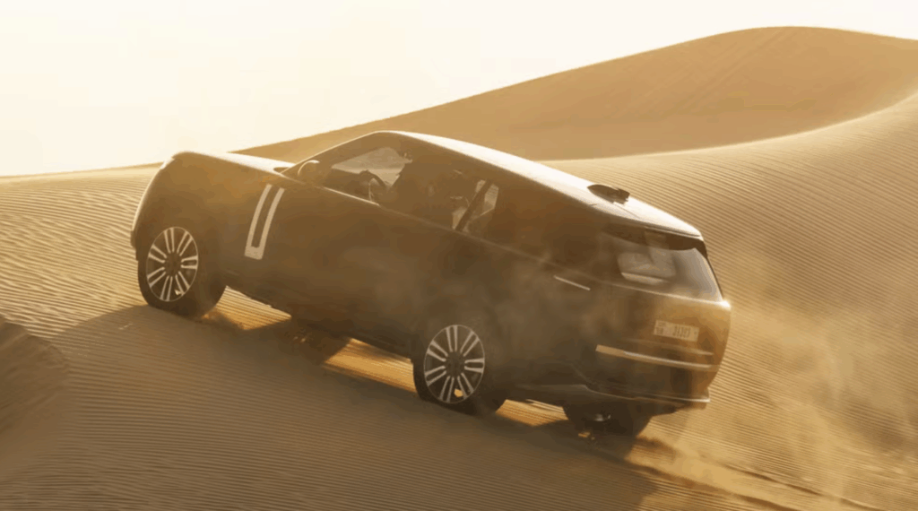 Range-Rover-Electric-SUV-testing-5-1024x570.png