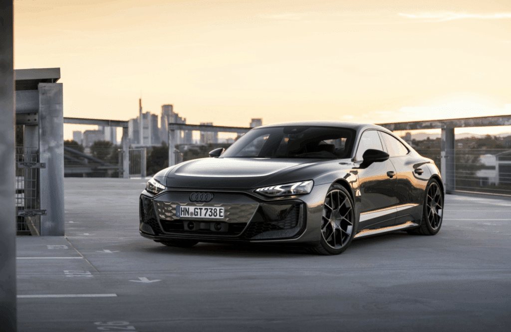 The-new-Audi-RS-e-tron-GT-Performance-1-1024x666.png