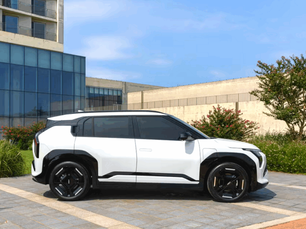 KIA-EV3-1024x768.png