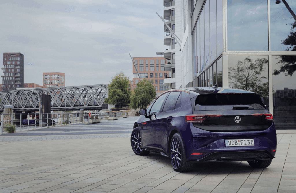 Volkswagen-ID.3-GTX-FIREICE-3-1024x667.png