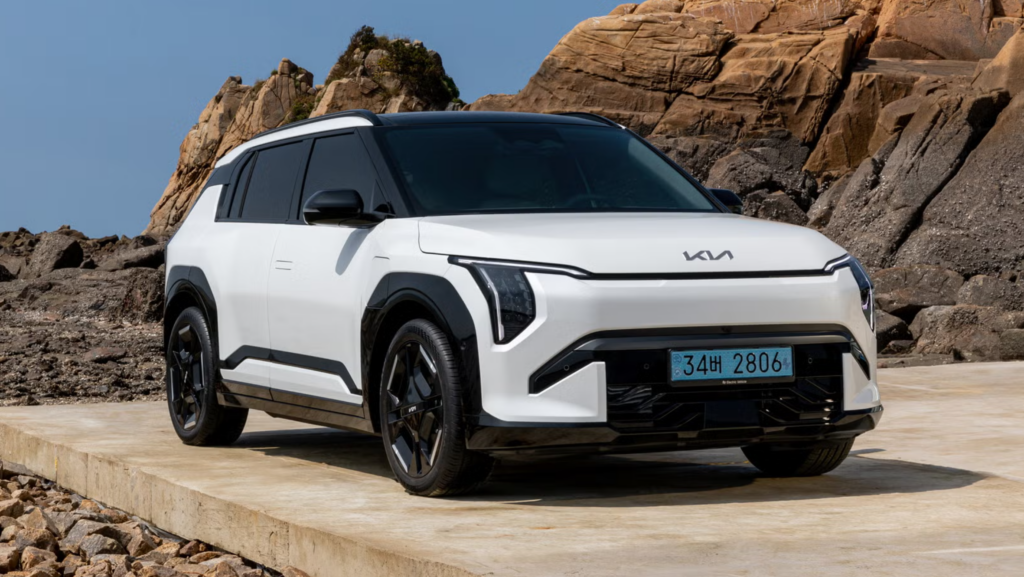 Kia-EV3-1-3-1024x577.png