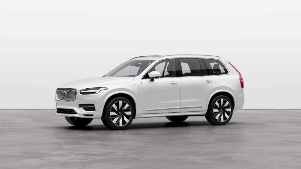 Volvo-XC90-1-1024x576.png