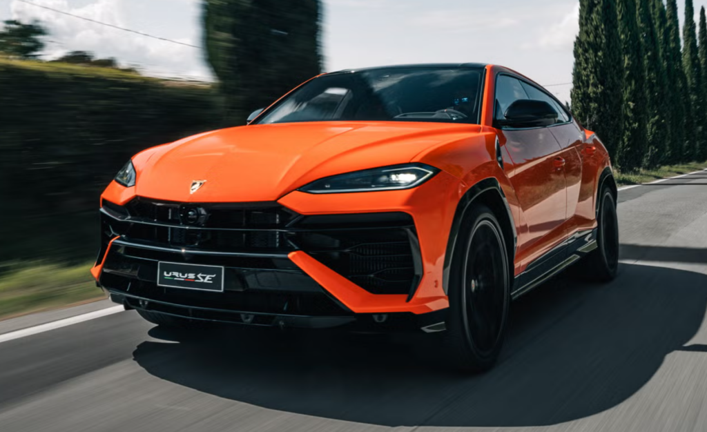 Lamborghini-Urus-SE-1024x626.png