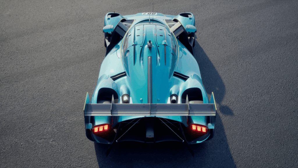 Aston-Martin-Valkyrie-LM-2-1024x578.png