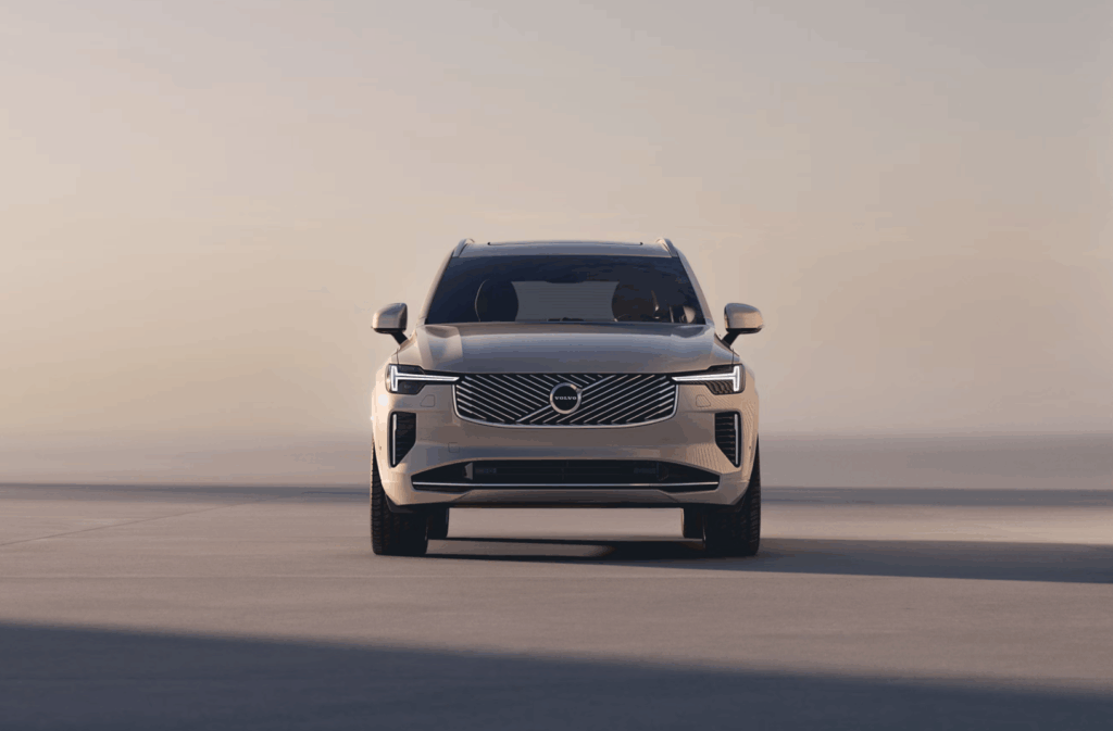 Volvo-XC90-5-1024x673.png
