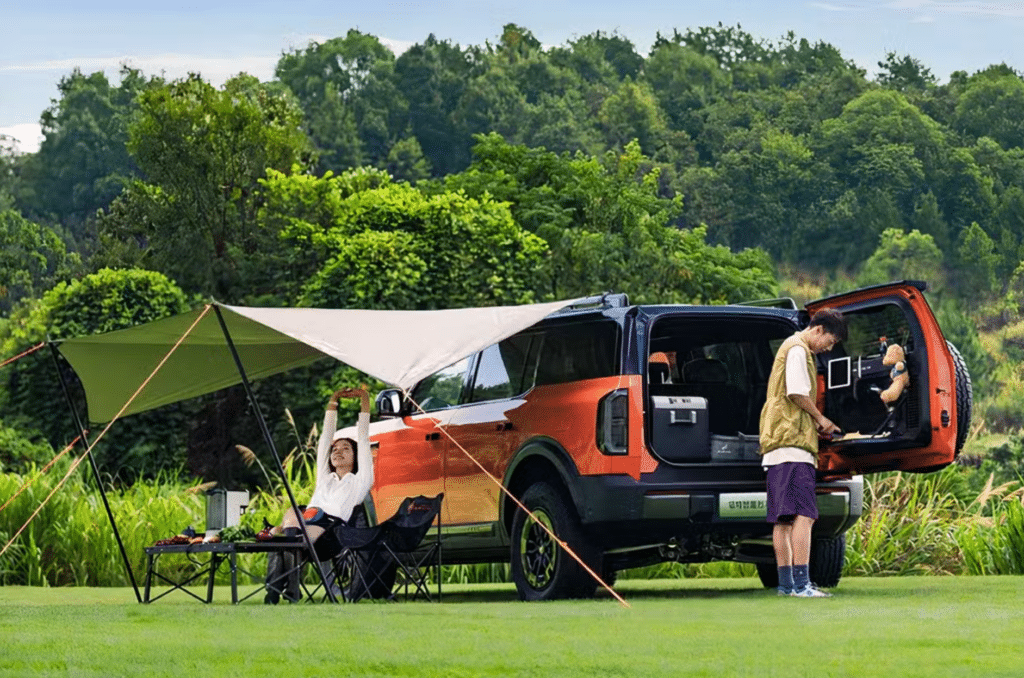 Ford-Bronco-Basecamp-1-1024x678.png