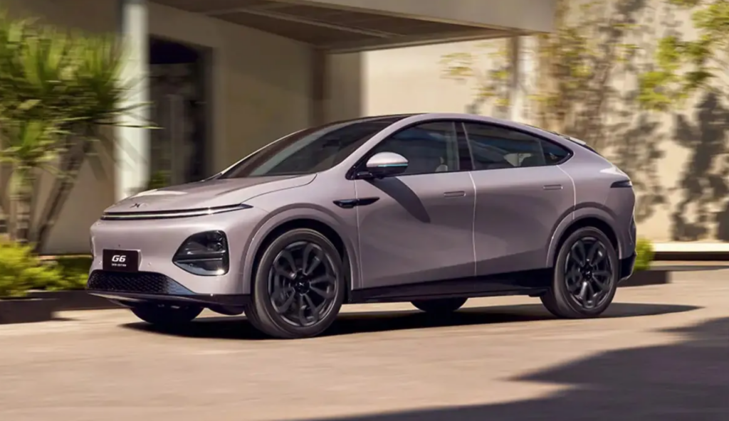 Xpeng-G6-3-1024x592.png