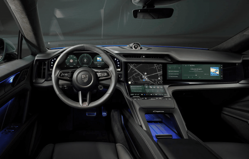 2026-Porsche-Cayenne-EV-Prototype-1-1024x656.png