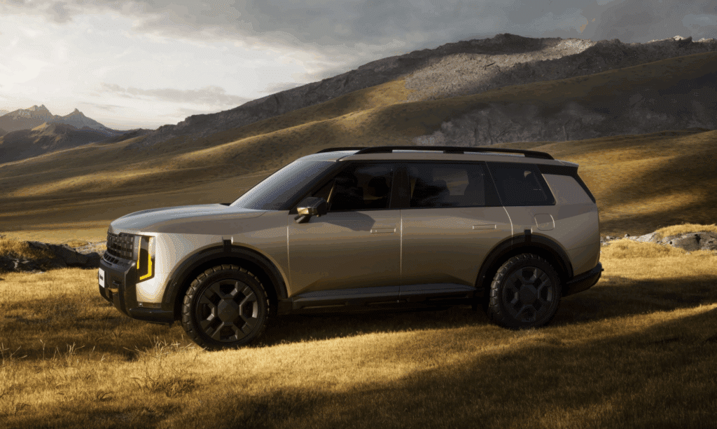 2027-Kia-Telluride-6-1024x612.png