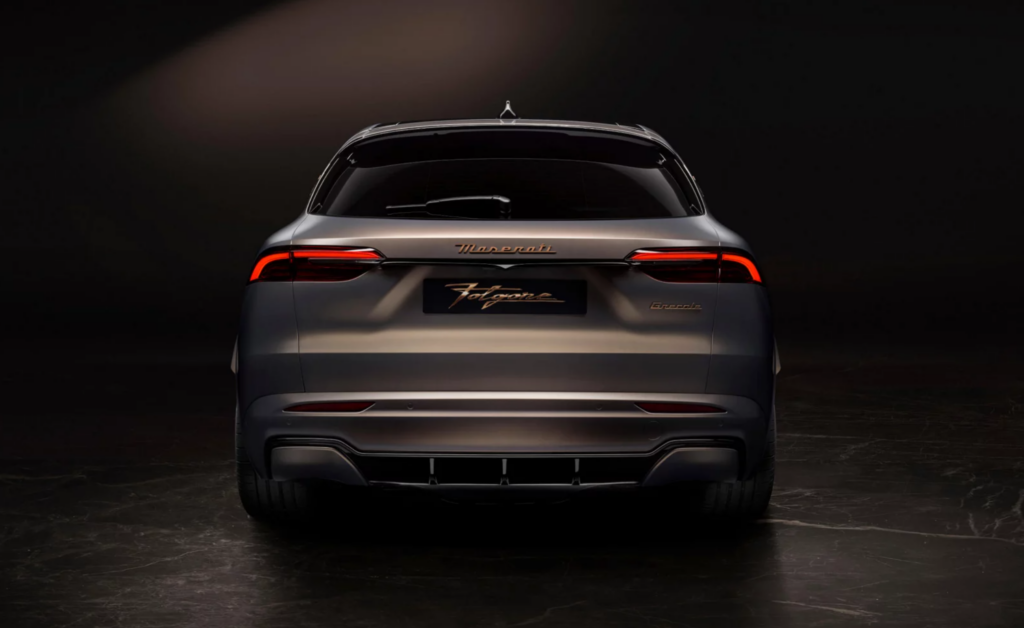 Maserati-Grecale-Folgore-4-1024x628.png