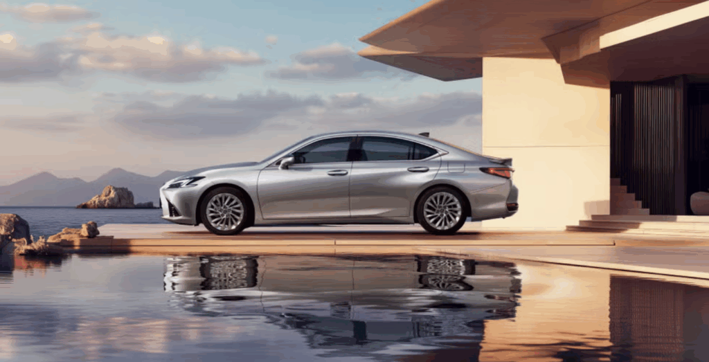 Lexus-ES-2-1024x523.png