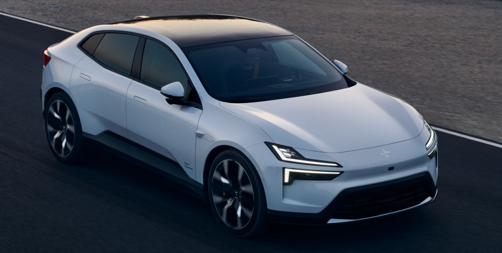 Polestar-4-5-1024x517.png