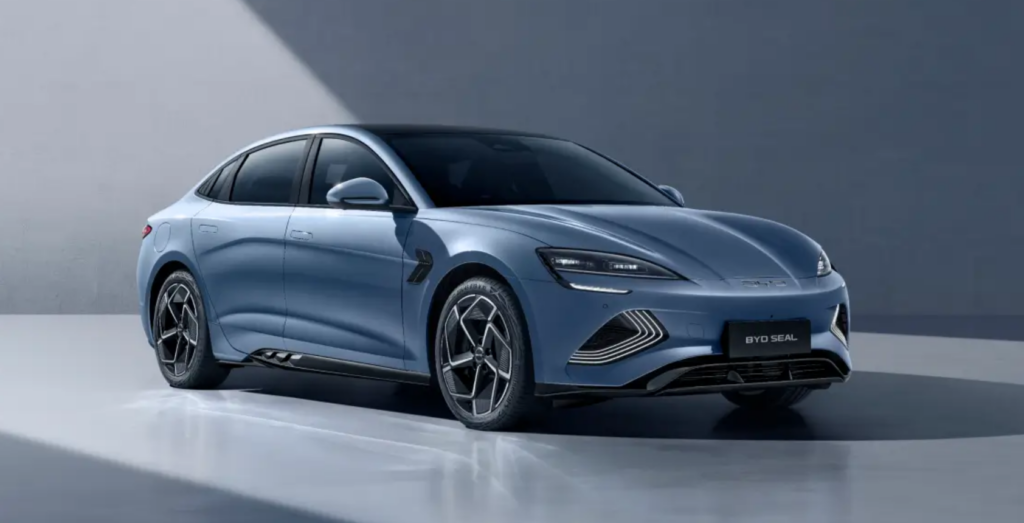 BYD-Seal-1-2-1024x523.png