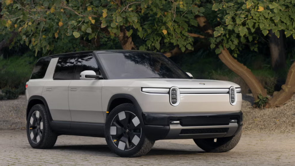 2026-Rivian-R2-1-1024x576.png