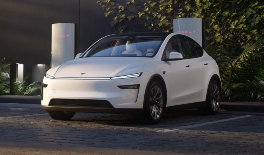 Tesla-New-Model-Y-3-1024x602.png