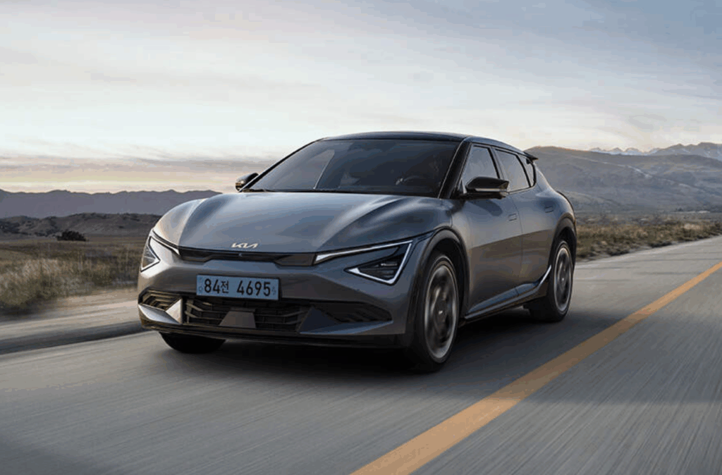 KIA-EV6-2-1024x674.png