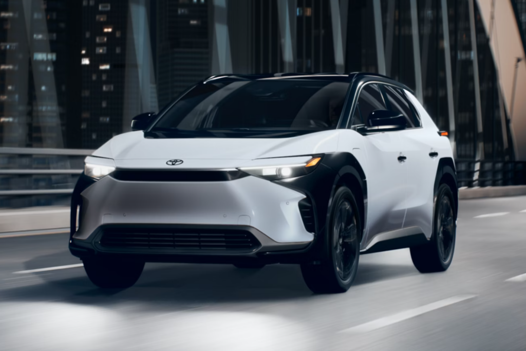 2025-Toyota-bZ4X-1-1024x683.png